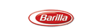 barilla