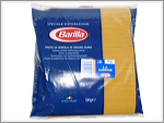 Barilla5