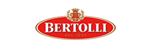 bertolli