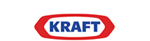 kraft