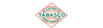 tabasco